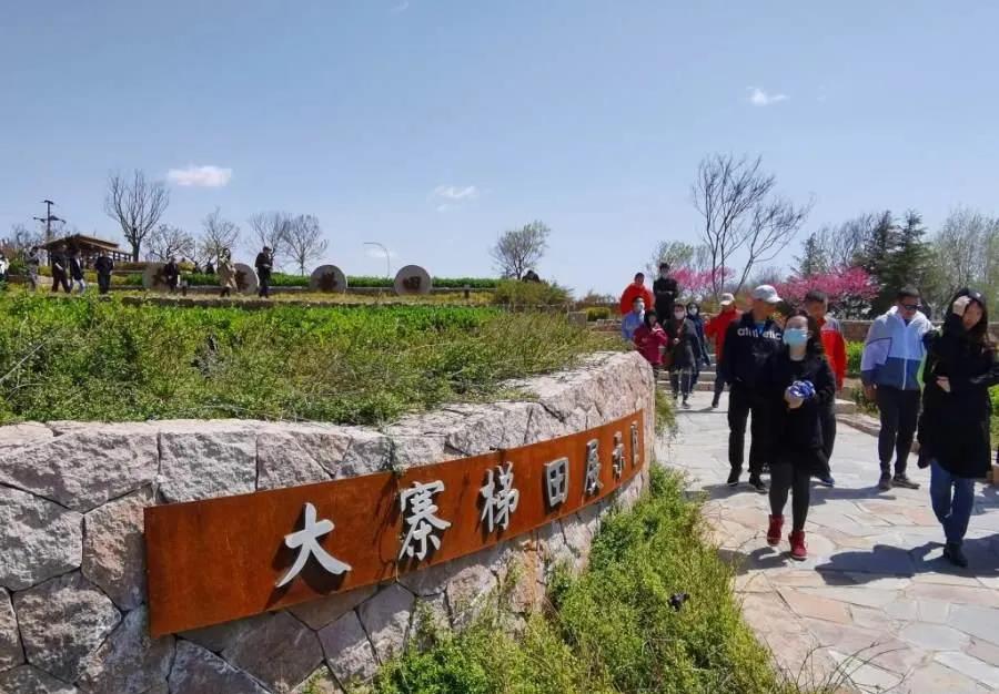 忆鳌福峥嵘岁月，守鳌福红色初心——鳌福的起源