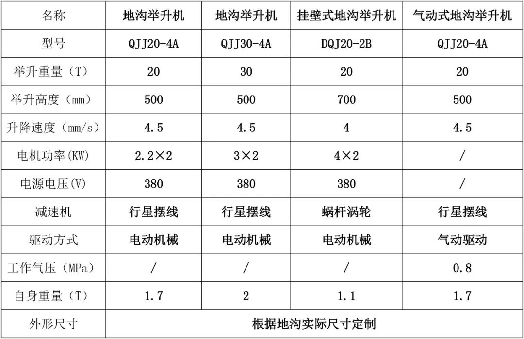 鳌福机械.jpg